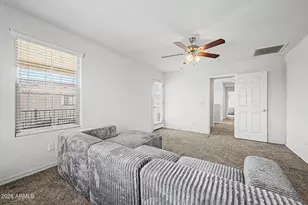 820 E Agua Fria Ln, Avondale, AZ 85323 - Photo 19