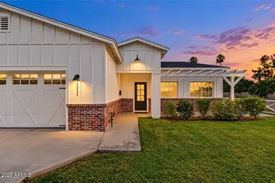 4311 E Earll Drive, Phoenix, AZ 85018 - Photo 5