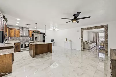 1203 W Alamo Drive, Chandler, AZ 85224 - Photo 13