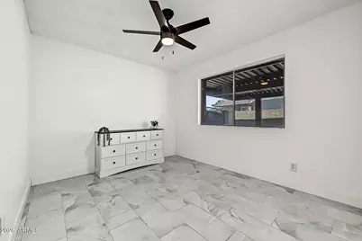 1203 W Alamo Drive, Chandler, AZ 85224 - Photo 25