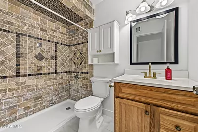 1203 W Alamo Drive, Chandler, AZ 85224 - Photo 27