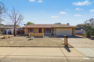 1203 W Alamo Dr, Chandler, AZ 85224 - Photo 1