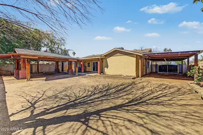 1203 W Alamo Drive, Chandler, AZ 85224 - Photo 5