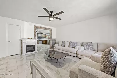 1203 W Alamo Drive, Chandler, AZ 85224 - Photo 11