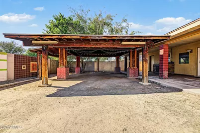 1203 W Alamo Drive, Chandler, AZ 85224 - Photo 33