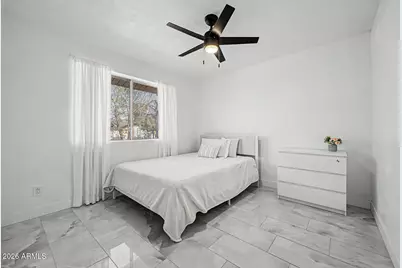 1203 W Alamo Drive, Chandler, AZ 85224 - Photo 23