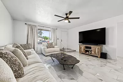 1203 W Alamo Drive, Chandler, AZ 85224 - Photo 9