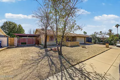 1203 W Alamo Drive, Chandler, AZ 85224 - Photo 7