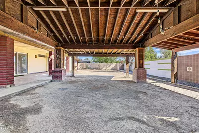 1203 W Alamo Drive, Chandler, AZ 85224 - Photo 31