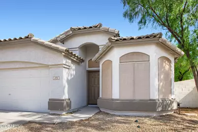 375 N 167th Drive, Goodyear, AZ 85338 - Photo 3