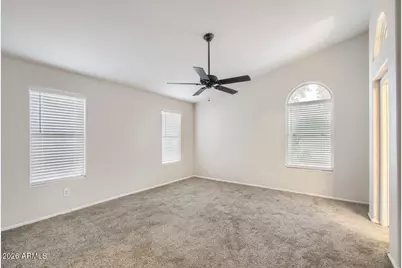 375 N 167th Drive, Goodyear, AZ 85338 - Photo 19