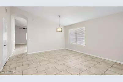 375 N 167th Drive, Goodyear, AZ 85338 - Photo 5