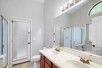 375 N 167th Drive, Goodyear, AZ 85338 - Photo 21