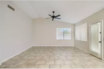 375 N 167th Drive, Goodyear, AZ 85338 - Photo 13