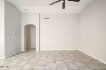 375 N 167th Drive, Goodyear, AZ 85338 - Photo 15