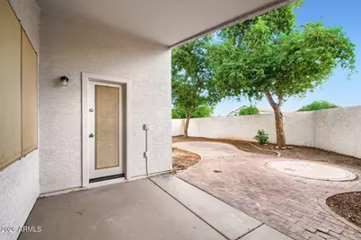 375 N 167th Drive, Goodyear, AZ 85338 - Photo 17