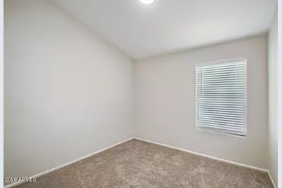 375 N 167th Drive, Goodyear, AZ 85338 - Photo 25