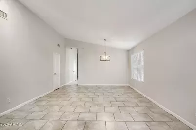 375 N 167th Drive, Goodyear, AZ 85338 - Photo 7