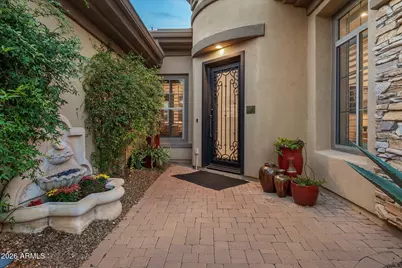 39924 N Long Landing Court, Anthem, AZ 85086 - Photo 5