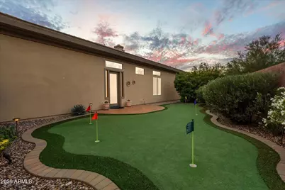 39924 N Long Landing Court, Anthem, AZ 85086 - Photo 59