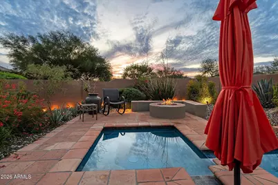 39924 N Long Landing Court, Anthem, AZ 85086 - Photo 53
