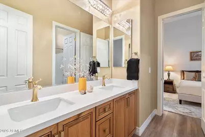 39924 N Long Landing Court, Anthem, AZ 85086 - Photo 33