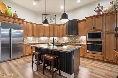 39924 N Long Landing Court, Anthem, AZ 85086 - Photo 15