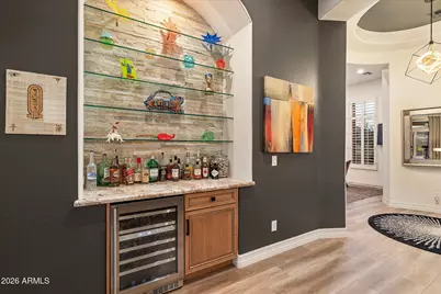 39924 N Long Landing Court, Anthem, AZ 85086 - Photo 19