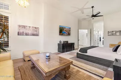39924 N Long Landing Court, Anthem, AZ 85086 - Photo 25