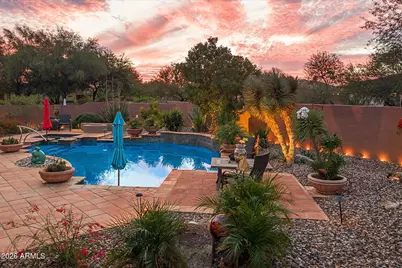 39924 N Long Landing Court, Anthem, AZ 85086 - Photo 55
