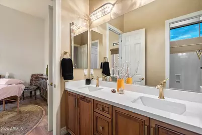 39924 N Long Landing Court, Anthem, AZ 85086 - Photo 31