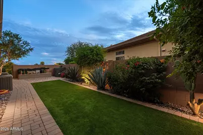 39924 N Long Landing Court, Anthem, AZ 85086 - Photo 43
