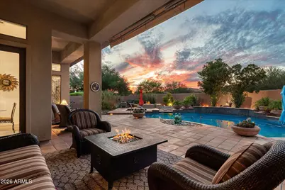 39924 N Long Landing Court, Anthem, AZ 85086 - Photo 47