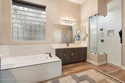 39924 N Long Landing Court, Anthem, AZ 85086 - Photo 29