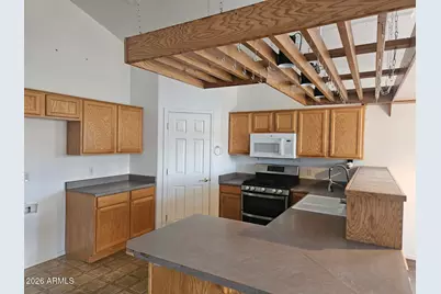 1664 W 7th Street S, Snowflake, AZ 85937 - Photo 13