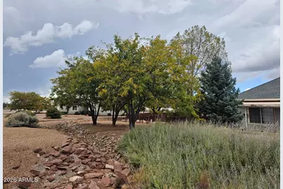 1664 W 7th Street S, Snowflake, AZ 85937 - Photo 7