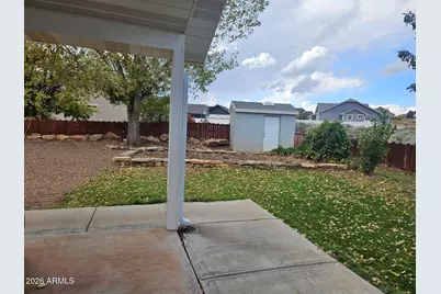 1664 W 7th Street S, Snowflake, AZ 85937 - Photo 9
