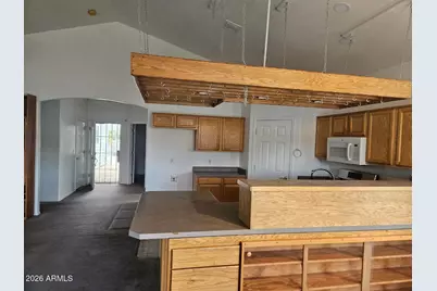 1664 W 7th Street S, Snowflake, AZ 85937 - Photo 11