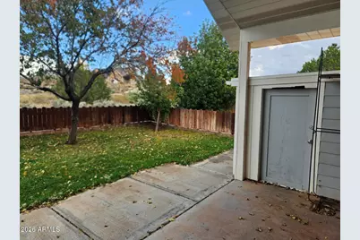 1664 W 7th Street S, Snowflake, AZ 85937 - Photo 5