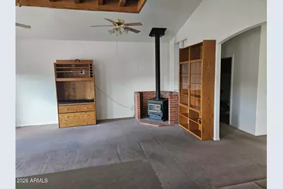 1664 W 7th Street S, Snowflake, AZ 85937 - Photo 17