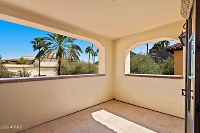 4949 E Lincoln Drive #3, Paradise Valley, AZ 85253 - Photo 21