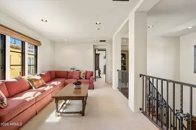 4949 E Lincoln Drive #3, Paradise Valley, AZ 85253 - Photo 15