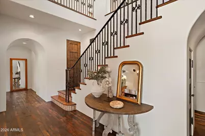 4949 E Lincoln Drive #3, Paradise Valley, AZ 85253 - Photo 13