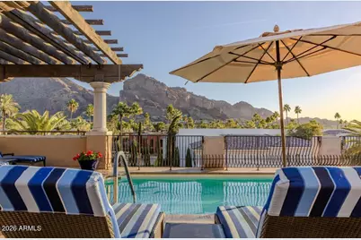 4949 E Lincoln Drive #3, Paradise Valley, AZ 85253 - Photo 41