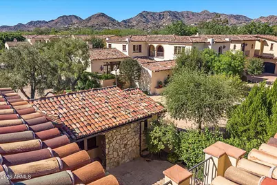 4949 E Lincoln Drive #3, Paradise Valley, AZ 85253 - Photo 25