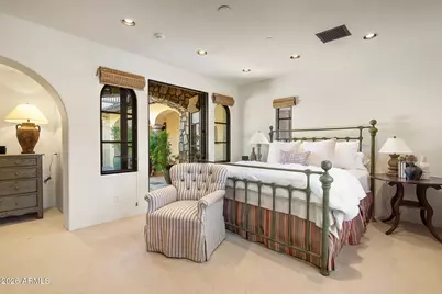 4949 E Lincoln Drive #3, Paradise Valley, AZ 85253 - Photo 27