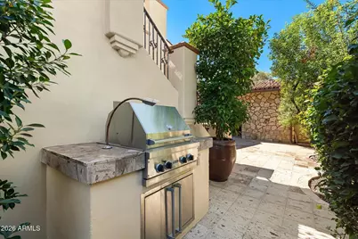 4949 E Lincoln Drive #3, Paradise Valley, AZ 85253 - Photo 29