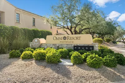 4949 E Lincoln Drive #3, Paradise Valley, AZ 85253 - Photo 37