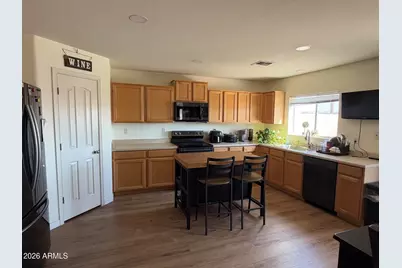 10307 N 115th Drive, Youngtown, AZ 85363 - Photo 9