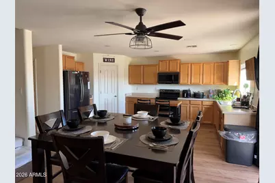 10307 N 115th Drive, Youngtown, AZ 85363 - Photo 13